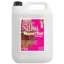 NAF Silky D-Tangler 2.5L